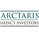 Arctaris Impact Investors logo