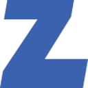 ZeBoats logo