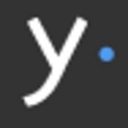 Yocto Project logo