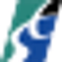 Stanislaus County Library logo