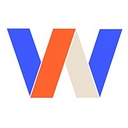 AllWomen Tech logo