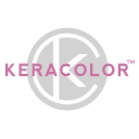 KERACOLOR logo