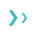 reverbpeople.com favicon