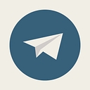 Central Park Scoop logo