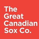 J.B. Field's logo