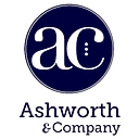 AC Ashworth & Company logo