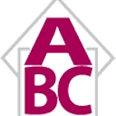ABC Home Healthcare Professionals logo