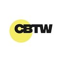 CBTW logo
