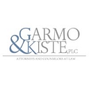 Garmo & Kiste, PLC logo