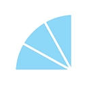 LGA CPA logo