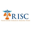 RISC Staffing logo