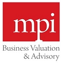MPI Valuation logo