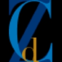 Cristalli di Zucchero logo