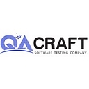 QACraft logo