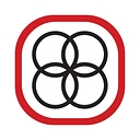 DRMP logo