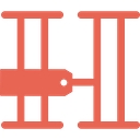 Her Packing List logo