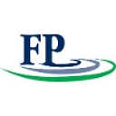 FP Wealth logo