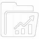 InvestorDataRooms logo