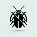 Long Island Exterminating Company logo