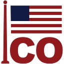 FlagCo logo
