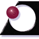 SIMCO Enclosures logo