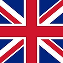 Franchise UK logo