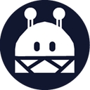 BOTfriends logo