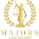 Majors Law Group logo
