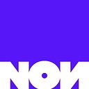 NON.agency logo