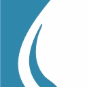 Hot Tub Sale logo