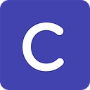 Cytracom logo