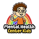 Therapy Helpers logo