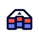 Abstraction Capital logo