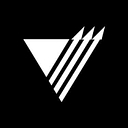 The Vector Impact logo