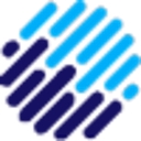 Business Broadband Hub logo