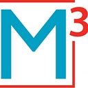 M3AAWG logo