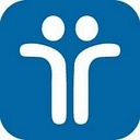Tufts Health Plan logo