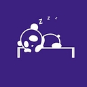 Mattress To Door logo