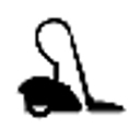 Kwik Dry Carpet Care logo