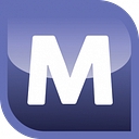 MPOWR logo