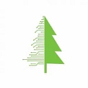 Lone Pine Technology logo