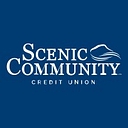 MySCCU logo