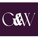 Grape & Wine Magazine logo