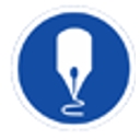 International Journal of Instruction logo