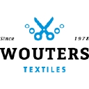 Wouters Textiles logo