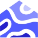 DeltaHQ logo