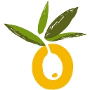 Wildgood logo