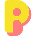 ProxyBros logo