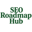 SEORoadmapHub logo