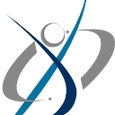 EffortlessHR logo
